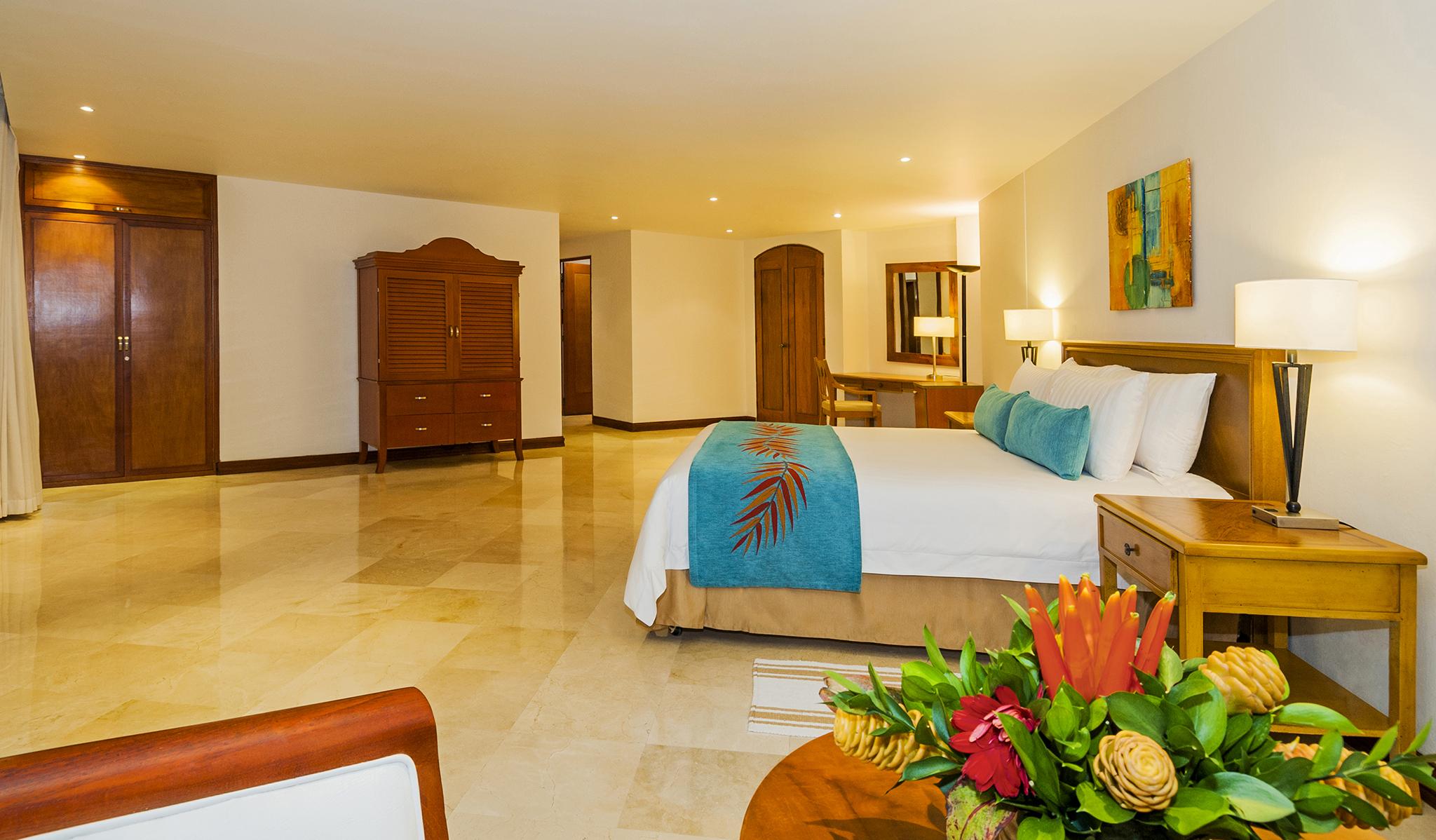 Hotel Almirante Cartagena Colombia Bagian luar foto