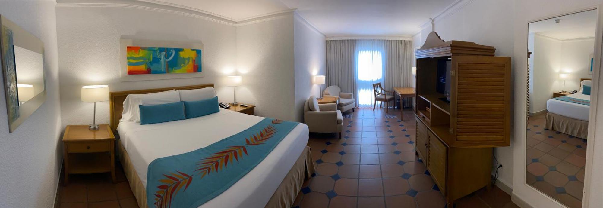 Hotel Almirante Cartagena Colombia Bagian luar foto