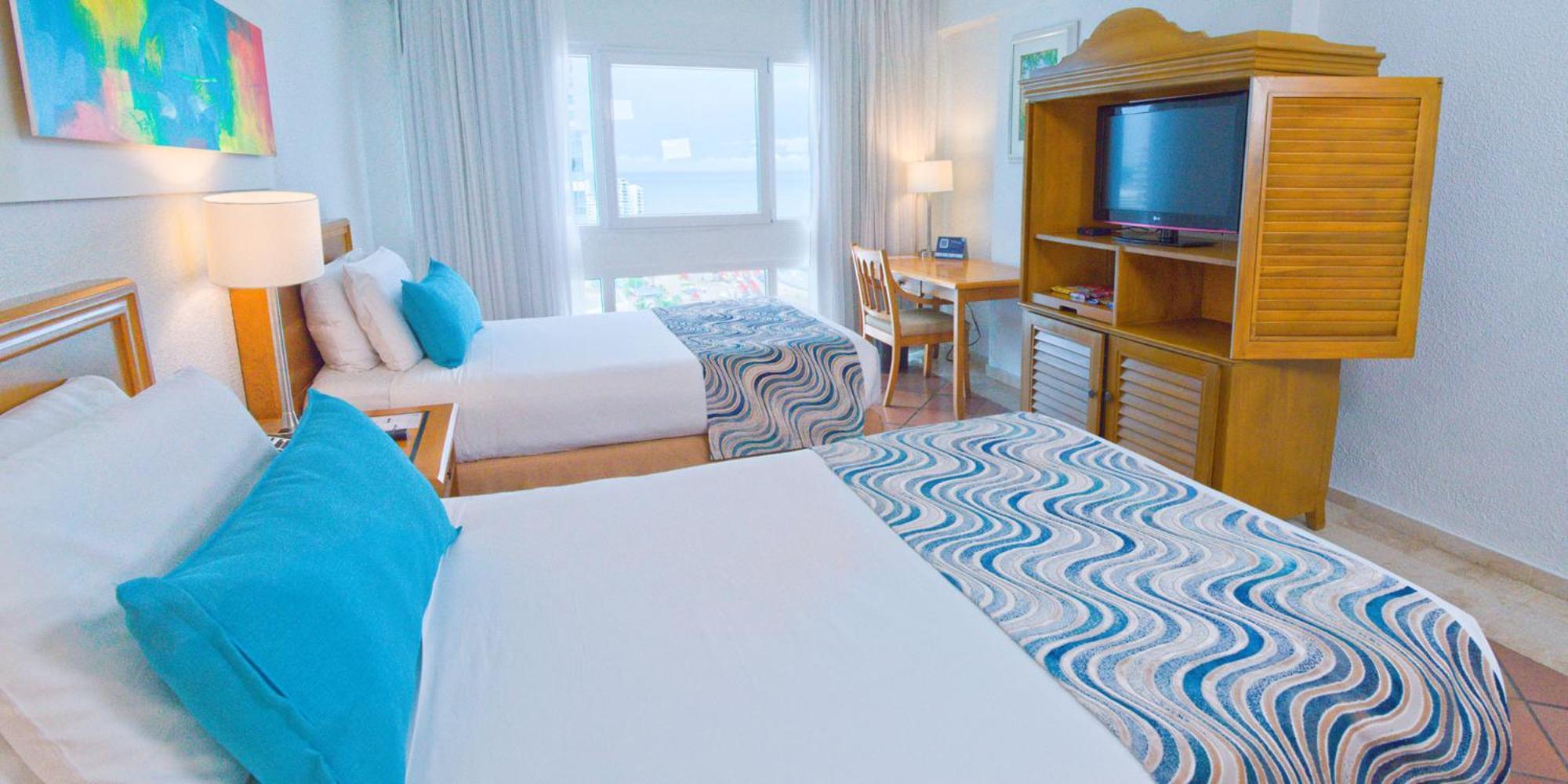 Hotel Almirante Cartagena Colombia Bagian luar foto