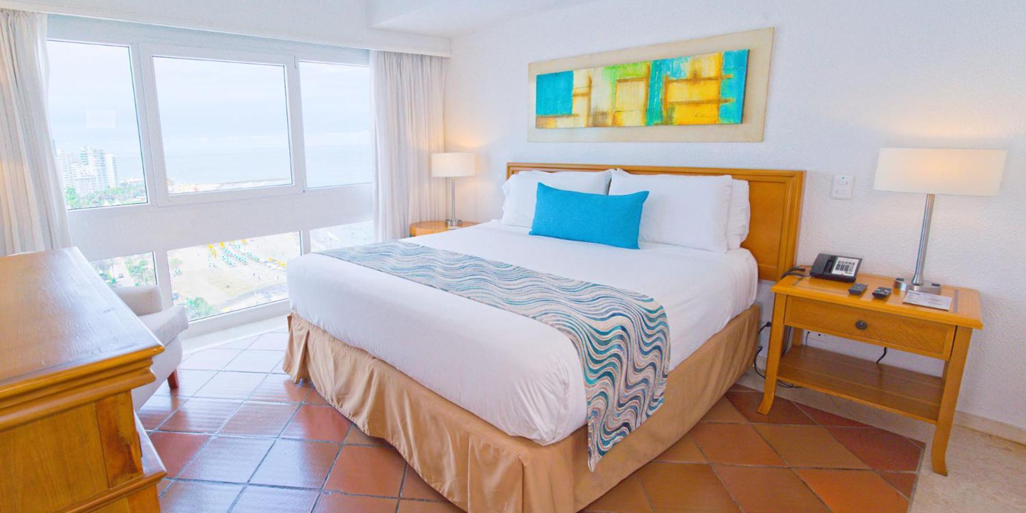 Hotel Almirante Cartagena Colombia Bagian luar foto